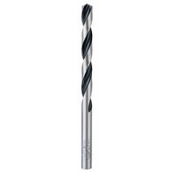 Bosch Accessories 2608577246 kovový spirálový vrták, 7.80 mm, 10 ks
