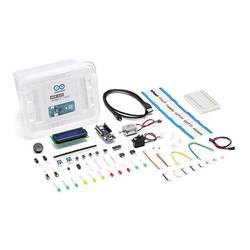 Arduino AKX00042 Sada Bundle RP2040