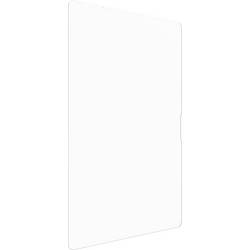 Otterbox Premium Glass (ProPack) ochranné sklo na displej smartphonu Apple iPad Air 11 (M2, 2024) 1 ks antibakteriální, Chránící proti otiskům prstů, odolné