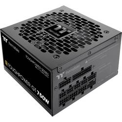 Thermaltake Toughpower GT 0750W PC síťový zdroj 750 W
