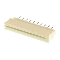 Molex Konektor FFC / FPC 39532205, 1 ks