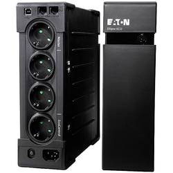 Eaton EL800USBDIN UPS záložní zdroj 800 VA