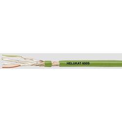 Helukabel 805614-1000 sběrnicový kabel, CAT 7, SF/FTP, 1000 m