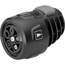 Kärcher 2.644-171.0 MJ24 Handheld 5-in-1 postřiková tryska seřiditelná 1 ks