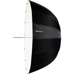 Elinchrom 26356 softbox (Ø) 105 cm 1 ks