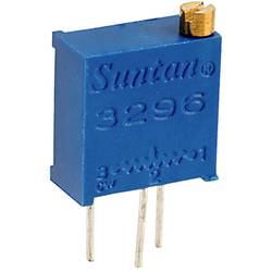 Suntan TSR-3296Y-103R TSR-3296Y-103R trimr 1 ks