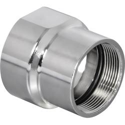 Intercontec A2.043.01 adaptér svěracího kroužku, 1 ks