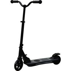 Denver SCK-5500B Black elektroskútr černá Homologace pro provoz na silnici: ne