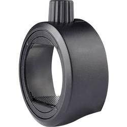 Adaptér, kulatý reflektor Godox s-R1