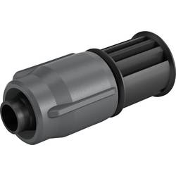 Kärcher Home & Garden Rain System® 2.645-233.0 koncovka