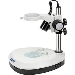 Kern OZBA5130 OZB-A5130 držák pozorovaných předmětů Vhodný pro značku (mikroskopy) Kern