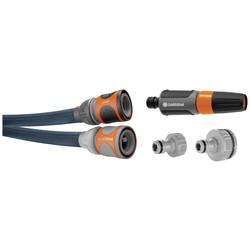 GARDENA 18470-20 Liano™ Xtreme Sada textilních hadic 20 m 1/2 palce 1 ks
