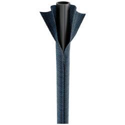 GARDENA 18470-20 Liano™ Xtreme Sada textilních hadic 20 m 1/2 palce 1 ks