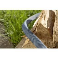 GARDENA 18470-20 Liano™ Xtreme Sada textilních hadic 20 m 1/2 palce 1 ks
