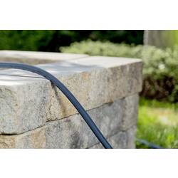 GARDENA 18470-20 Liano™ Xtreme Sada textilních hadic 20 m 1/2 palce 1 ks