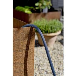 GARDENA 18470-20 Liano™ Xtreme Sada textilních hadic 20 m 1/2 palce 1 ks