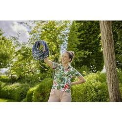 GARDENA 18470-20 Liano™ Xtreme Sada textilních hadic 20 m 1/2 palce 1 ks