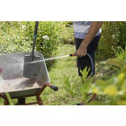 GARDENA 18470-20 Liano™ Xtreme Sada textilních hadic 20 m 1/2 palce 1 ks
