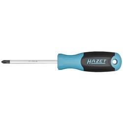 Hazet 811-PH2 811-PH2 dílnu křížový šroubovák PH 2 Délka dříku: 100 mm