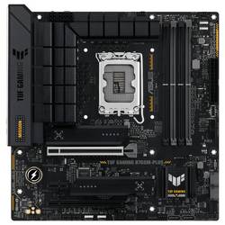 Asus 90MB1ES0-M1EAY0 Základní deska Socket (PC) Intel® 1700 Tvarový faktor Micro-ATX