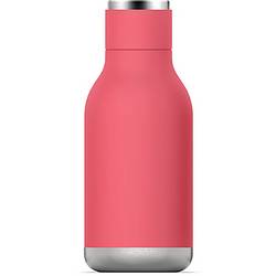 Asobu lahev 460 ml nerezová ocel SBV24 PEACH SBV24 peach