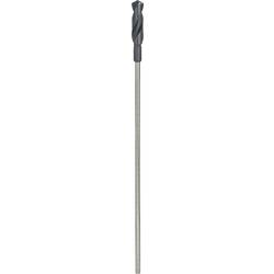 Bosch Accessories 2608597175 šalovací vrták 24 mm Celková délka 600 mm válcová stopka 1 ks