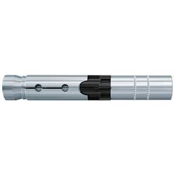 Fischer 532752 FH II 15/M10 I K NV vysokovýkonná kotva 15 mm 1 sada