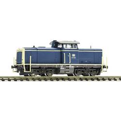 Fleischmann 7360024