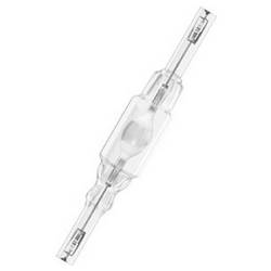 Radium metalhalogenidová výbojka HRI-TS 70W 117 mm Rx7s 70 W Energetická třída (EEK2021): G (A - G) zářivkový tvar 1 ks