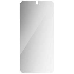 PanzerGlass Privacy Ultra-Wide Fit ochranné sklo na displej smartphonu Samsung Galaxy A35 5G 1 ks P7357