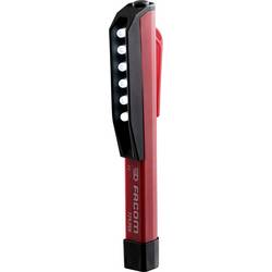 Facom 779.PENPB 779.PENPB mini svítilna, penlight na baterii LED 156 mm
