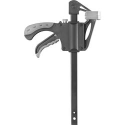 Upínací a rozpěrné svěrky, 150 mm kwb 930015