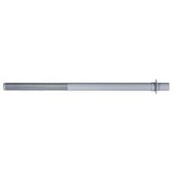 Fischer 45708 FIS H 22 x 130/200 K kotvicí pouzdro 330 mm 22 mm 10 ks