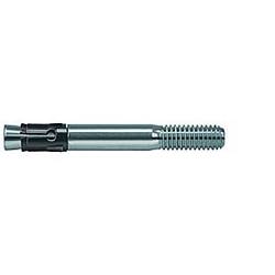 Fischer 44110 FNA II 6 x 30 M6 x 41 hřebíková kotva 41 mm 6 mm 100 ks