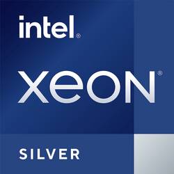 Intel® Xeon Silver 4509Y 8 x procesor 125 W PK8071305554400