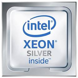 Intel® Xeon Silver Silver 4510T 12 x 2 GHz procesor Socket (PC): Intel® 4677 115 W PK8071305554600