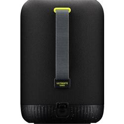 Ultimate Ears 984-001863 Bluetooth® reproduktor černá