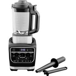 Ninja Foodi Mixer/Kocher HB150EU hrnec na polévku 1 kW černá