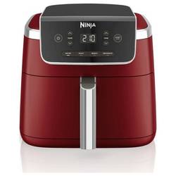 Ninja Pro AF140EU, cinnamon horkovzdušná fritéza, 4.7 l, 2 kW
