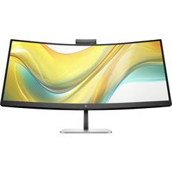 HP 534pm Series 5 Pro LCD monitor 86.4 cm (34 palec) 3440 x 1440 Pixel 21:9 5 ms IPS LCD