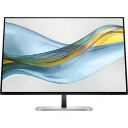 HP 524pn Series 5 Pro LCD monitor 61 cm (24 palec) 1920 x 1200 Pixel 16:10 5 ms IPS LCD