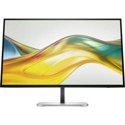 HP 527pq Series 5 Pro LCD monitor 68.6 cm (27 palec) 2560 x 1440 Pixel 16:9 5 ms IPS LCD