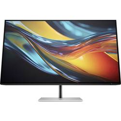 HP 732pk Series 7 Pro LCD monitor 81.3 cm (32 palec) 3840 x 2160 Pixel 16:9 5 ms