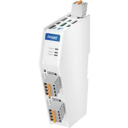 Ixxat CAN/FD Repeater Standard Opakovač CAN/CAN-FD