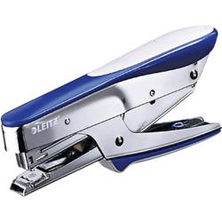 Leitz sešívací kleště 5545-00-33 Vázací výkon:15 listů (80 g/m²) modrá (metalíza) 1 ks