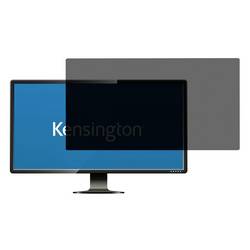 Kensington Privacy Screen Filter fólie chránicí proti blikání obrazovky Monitor 48,3 cm (19) Formát obrazu: 16:10 626477