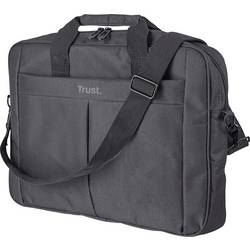 Trust brašna na notebooky Laptop Taschen S max.velikostí: 40,6 cm (16)
