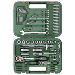 Bosch Home and Garden 1600A02Z9B 1600A02Z9B sada nářadí