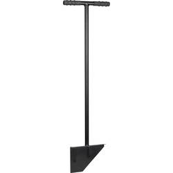 Fiskars 1011617 zarovnávač okrajů trávníku