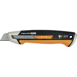 Fiskars 1027227 CarbonMax™, CutterMutter, 18 mm 1 ks